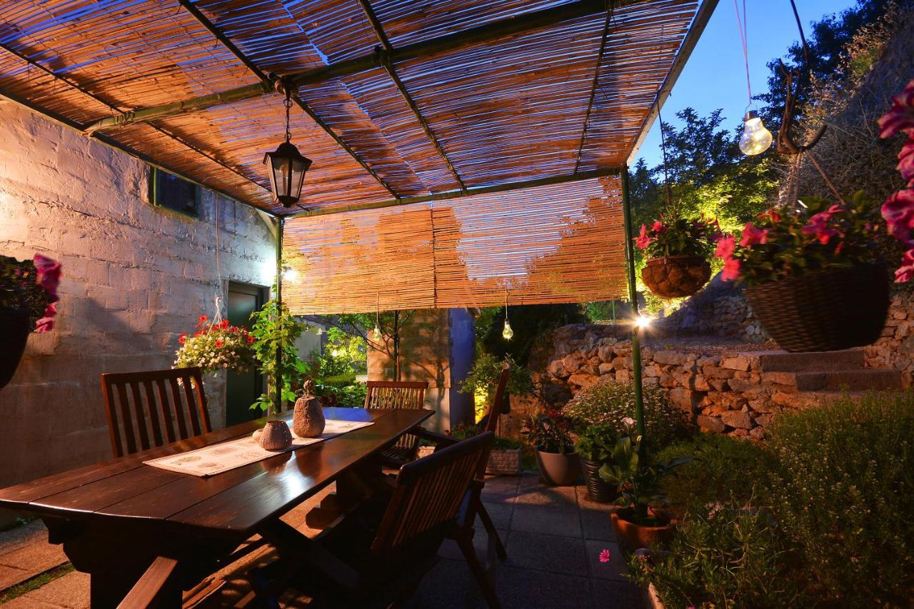 Artsy Apartment Klis المظهر الخارجي الصورة